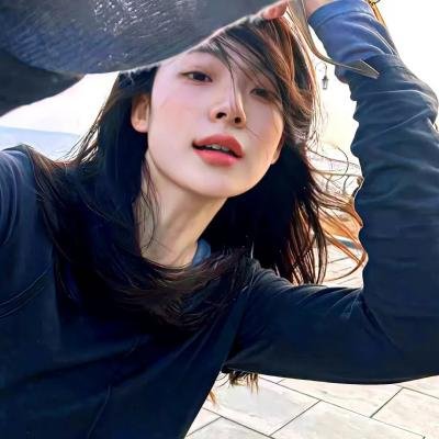搬山道人之落天荒