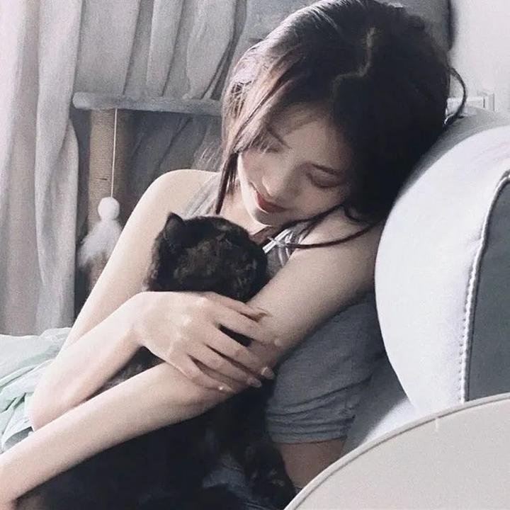 堕落花