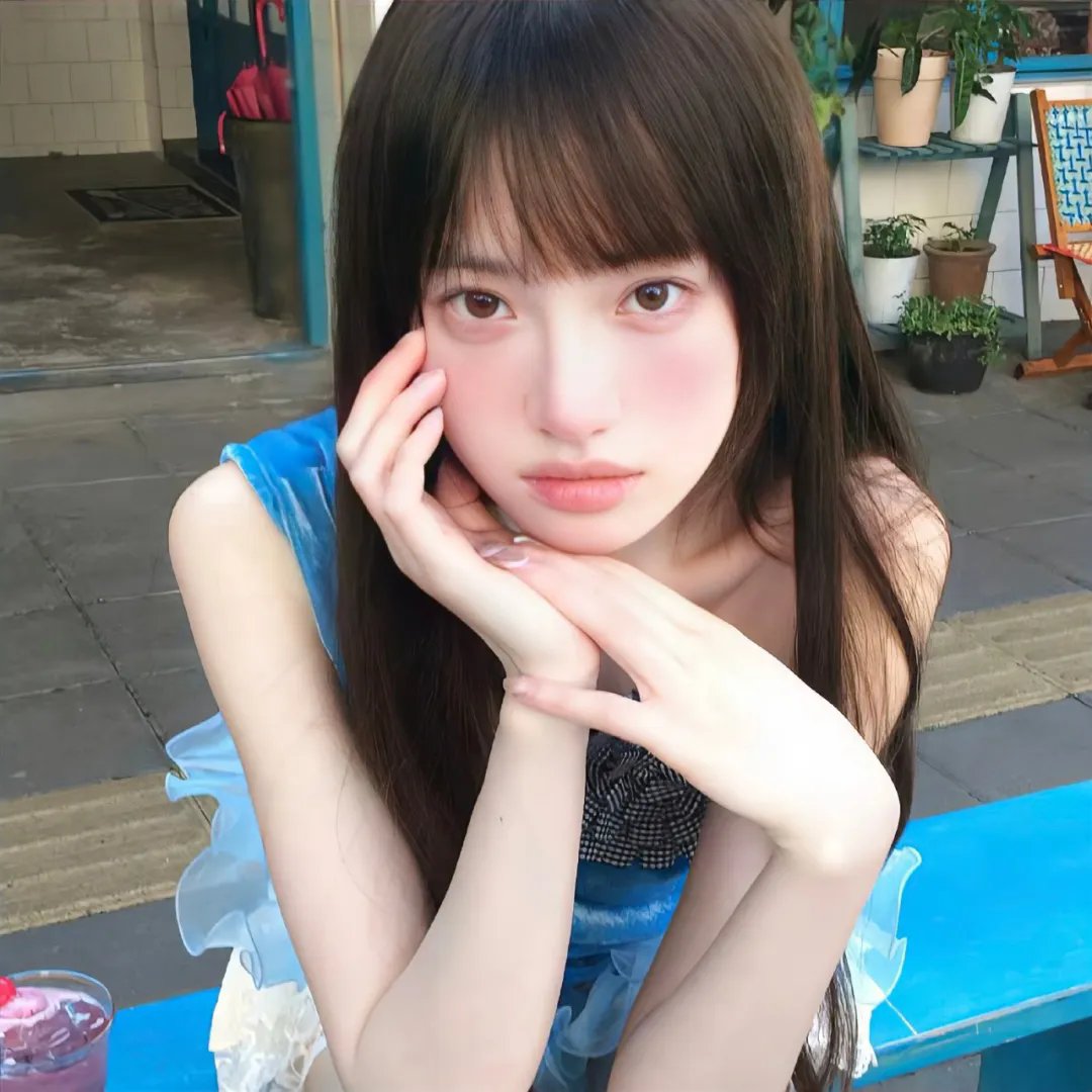 完美关系