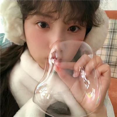 青春动画
