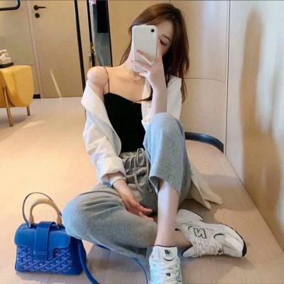 大运河