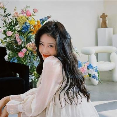 傲骨贤妻第七季