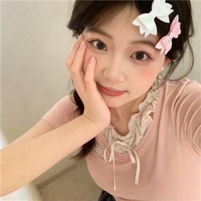 猫女：猎捕