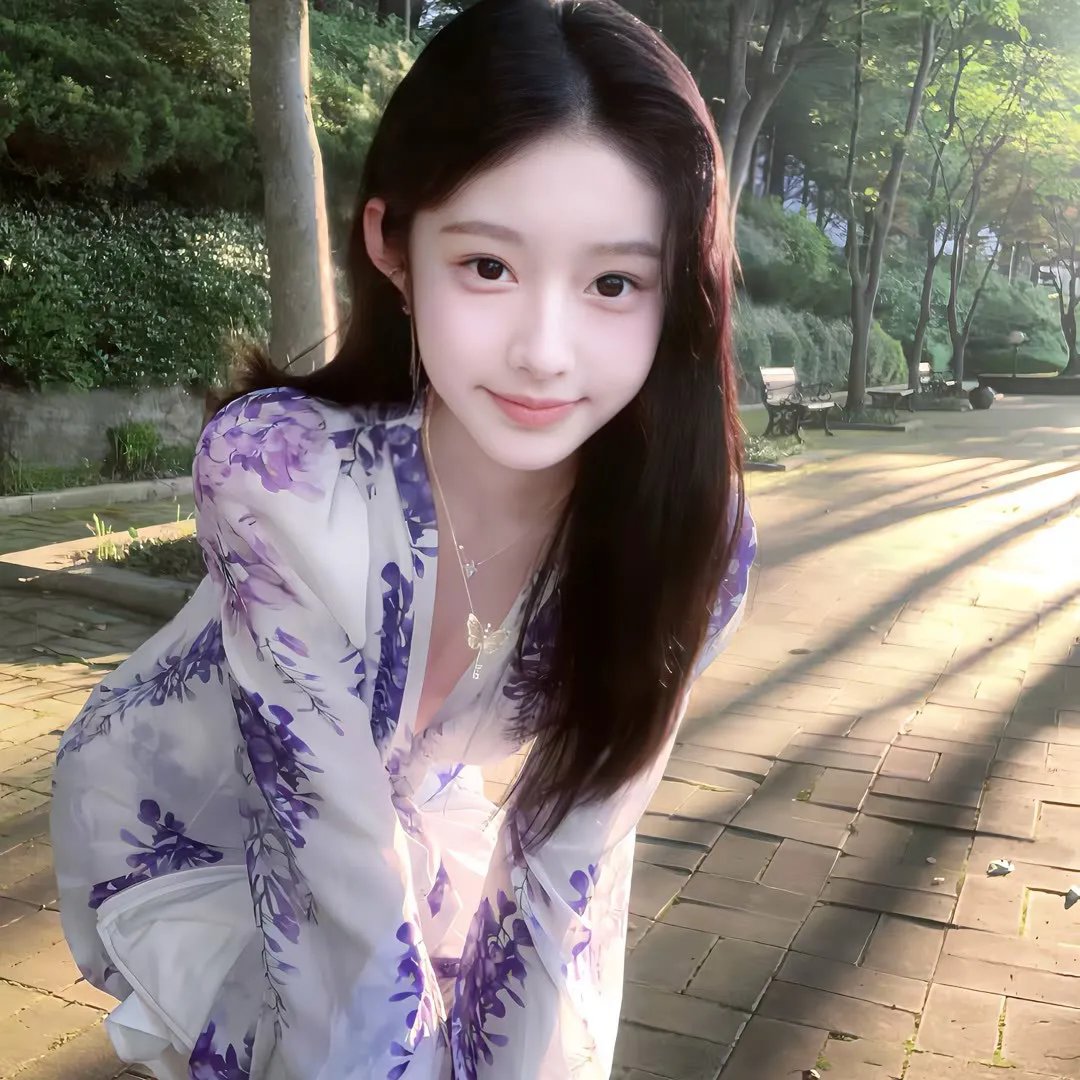 恋爱漫游地