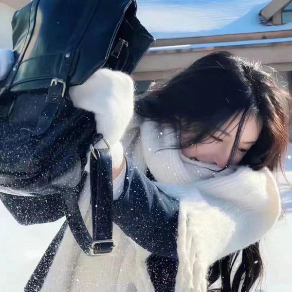最后一班地车