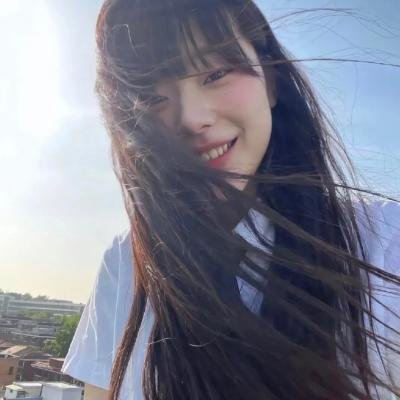 凡夫俗子
