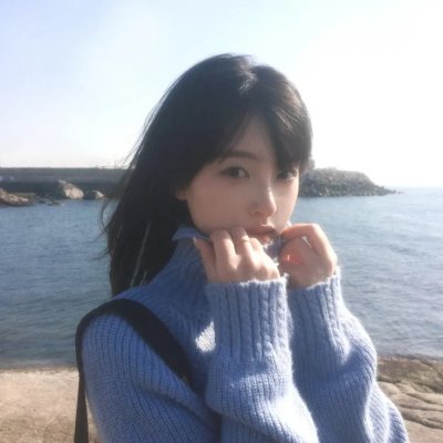 大狂蜂：起源