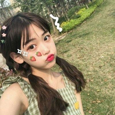 恶有恶报