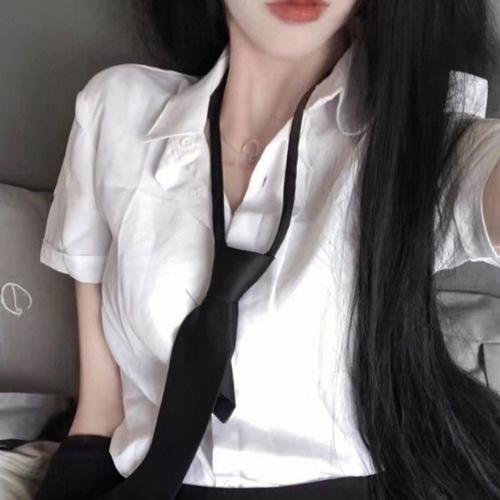 日夜男女
