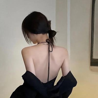 云的耳语