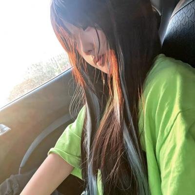 常春藤